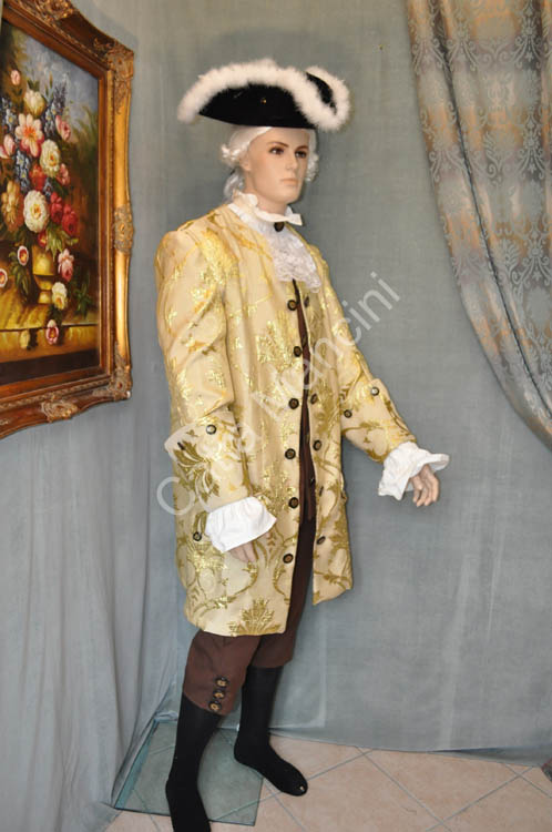 Abito-epoca-veneziana-1750 (1)