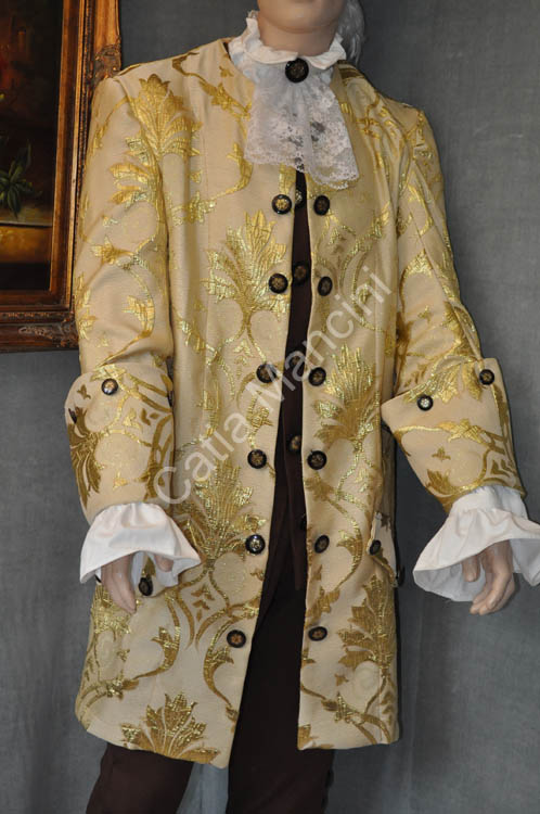 Abito-epoca-veneziana-1750 (10)