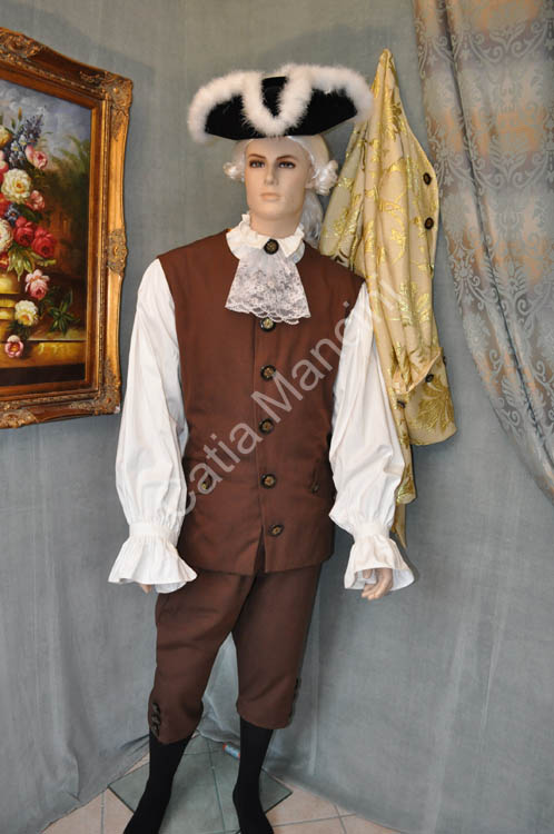 Abito-epoca-veneziana-1750 (13)