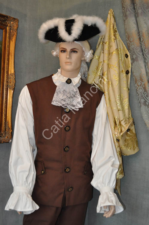 Abito-epoca-veneziana-1750 (14)