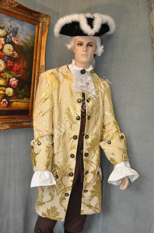 Abito-epoca-veneziana-1750 (3)