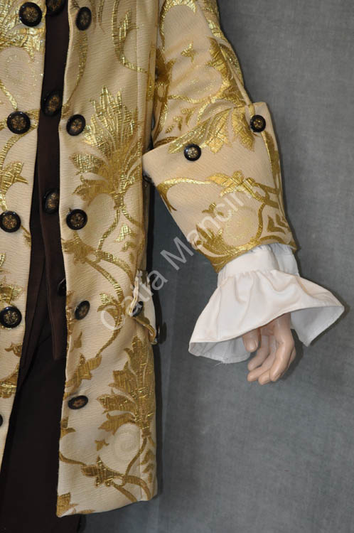 Abito-epoca-veneziana-1750 (8)
