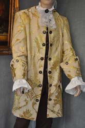 Abito-epoca-veneziana-1750 (10)