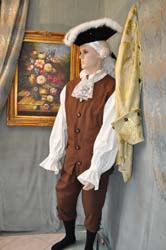 Abito-epoca-veneziana-1750 (15)
