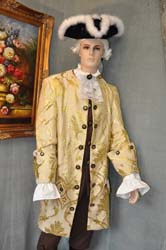 Abito-epoca-veneziana-1750 (3)