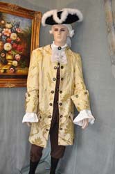Abito-epoca-veneziana-1750 (4)