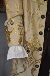 Abito-epoca-veneziana-1750 (5)