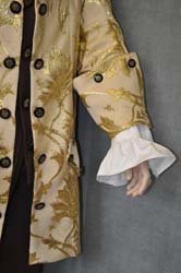 Abito-epoca-veneziana-1750 (8)