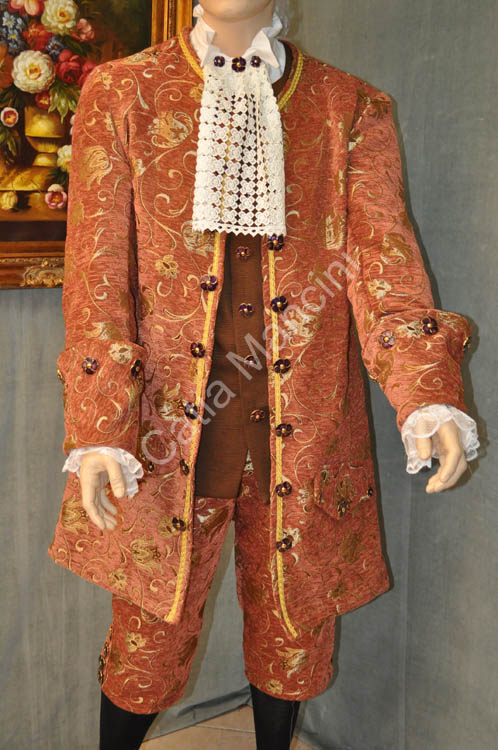 Costume-Uomo-del-carnevale-di-venezia (1)