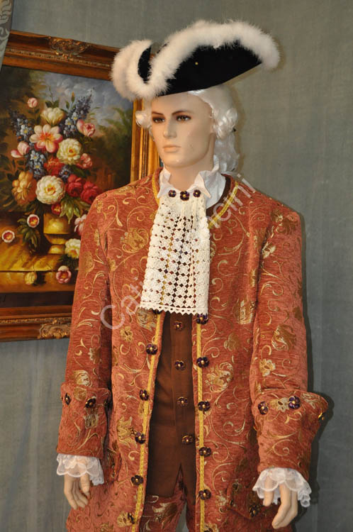 Costume-Uomo-del-carnevale-di-venezia (11)