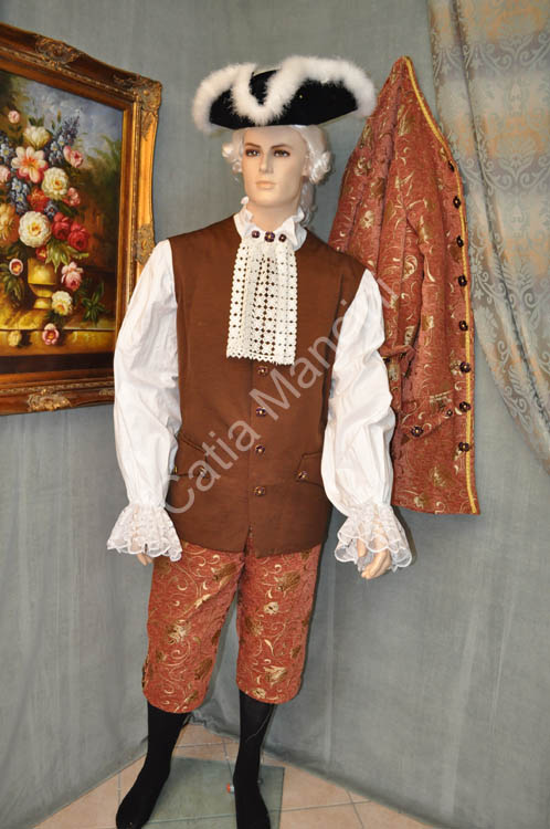 Costume-Uomo-del-carnevale-di-venezia (12)