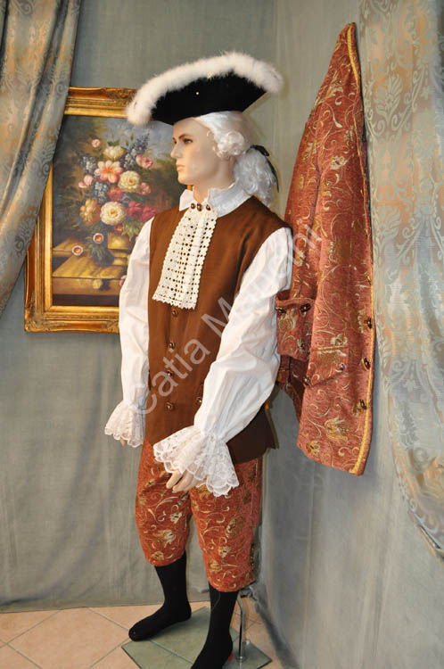 Costume-Uomo-del-carnevale-di-venezia (13)