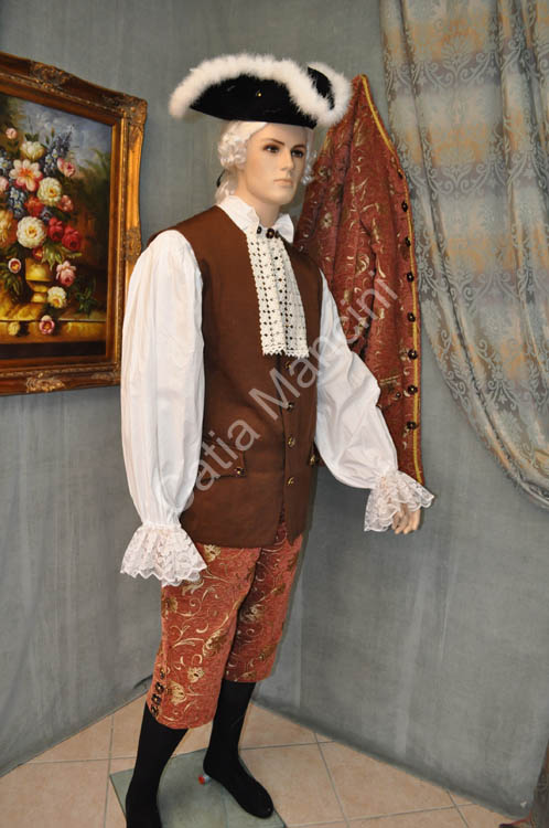 Costume-Uomo-del-carnevale-di-venezia (14)
