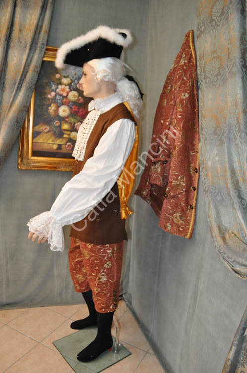 Costume-Uomo-del-carnevale-di-venezia (15)