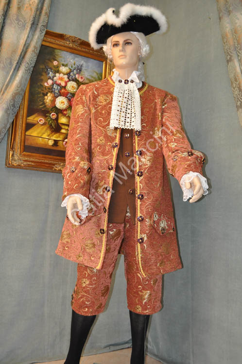 Costume-Uomo-del-carnevale-di-venezia (2)