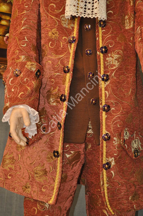 Costume-Uomo-del-carnevale-di-venezia (3)