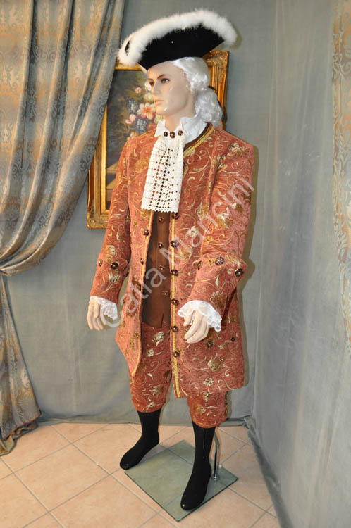 Costume-Uomo-del-carnevale-di-venezia (4)