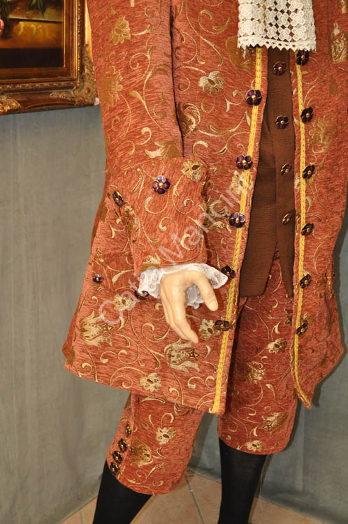 Costume-Uomo-del-carnevale-di-venezia (6)