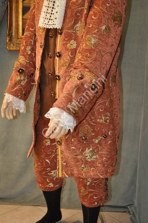 Costume-Uomo-del-carnevale-di-venezia (7)