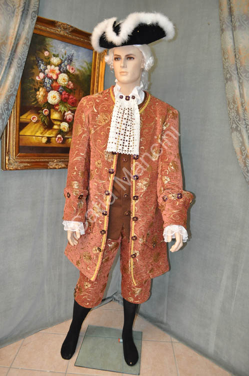 Costume-Uomo-del-carnevale-di-venezia (8)