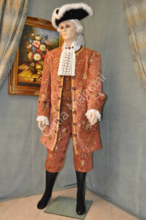 Costume-Uomo-del-carnevale-di-venezia (9)