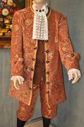 Costume-Uomo-del-carnevale-di-venezia (1)