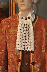 Costume-Uomo-del-carnevale-di-venezia (10)