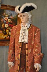 Costume-Uomo-del-carnevale-di-venezia (11)