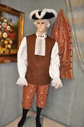 Costume-Uomo-del-carnevale-di-venezia (12)
