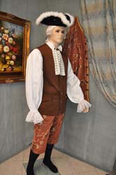 Costume-Uomo-del-carnevale-di-venezia (14)