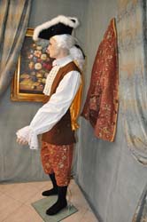 Costume-Uomo-del-carnevale-di-venezia (15)