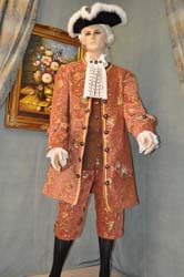 Costume-Uomo-del-carnevale-di-venezia (2)