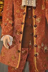 Costume-Uomo-del-carnevale-di-venezia (3)