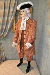 Costume-Uomo-del-carnevale-di-venezia (4)