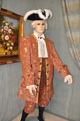 Costume-Uomo-del-carnevale-di-venezia (5)