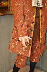 Costume-Uomo-del-carnevale-di-venezia (6)