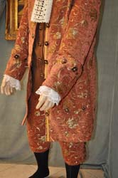 Costume-Uomo-del-carnevale-di-venezia (7)
