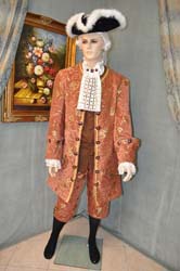 Costume-Uomo-del-carnevale-di-venezia (8)