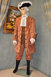 Costume-Uomo-del-carnevale-di-venezia (9)