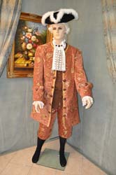 Costume-Uomo-del-carnevale-di-venezia