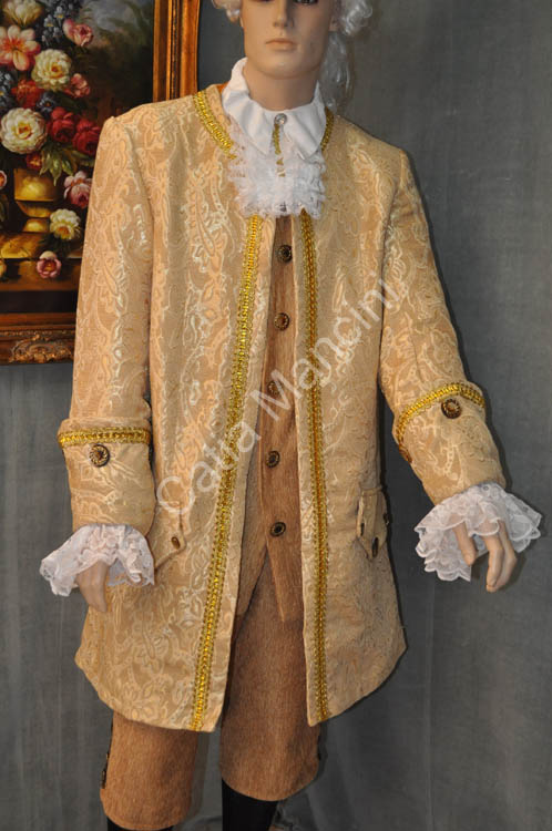Costume-Vestito-Uomo-Carnevale-di-Venezia (1)