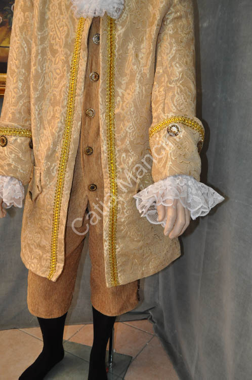 Costume-Vestito-Uomo-Carnevale-di-Venezia (4)