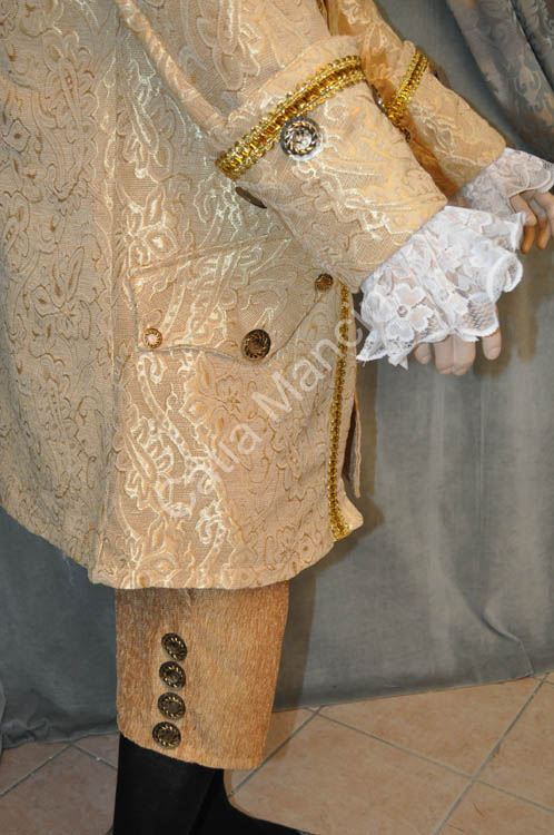 Costume-Vestito-Uomo-Carnevale-di-Venezia (6)