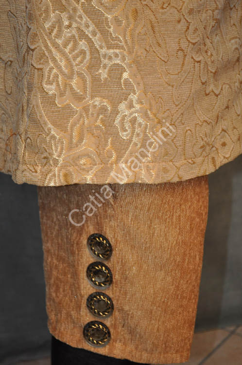 Costume-Vestito-Uomo-Carnevale-di-Venezia (7)