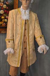 Costume-Vestito-Uomo-Carnevale-di-Venezia (1)