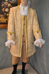 Costume-Vestito-Uomo-Carnevale-di-Venezia (10)