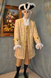 Costume-Vestito-Uomo-Carnevale-di-Venezia (11)