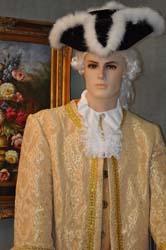 Costume-Vestito-Uomo-Carnevale-di-Venezia (12)