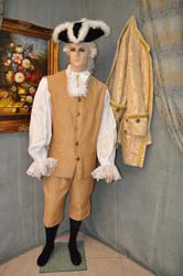 Costume-Vestito-Uomo-Carnevale-di-Venezia (13)