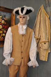 Costume-Vestito-Uomo-Carnevale-di-Venezia (14)
